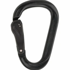 AustriAlpin - HMS Rondo Alu Slide-Autolock - HMS-Karabiner^ Karabiner & Express-Sets|Hms-Karabiner