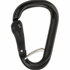 - HMS Rondo Alu Slide-Autolock Selfie - HMS-Karabiner><noscript><img width=