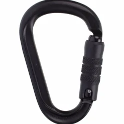 AustriAlpin - HMS Rondo Alu 3-Wege-Autolock - HMS-Karabiner^ Karabiner & Express-Sets|Hms-Karabiner