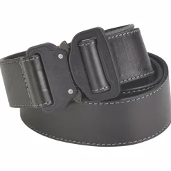 AustriAlpin - Ledergürtel Cobra 38 - Gürtel