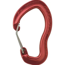- Micro Colors Wire - Schnappkarabiner><noscript><img width=
