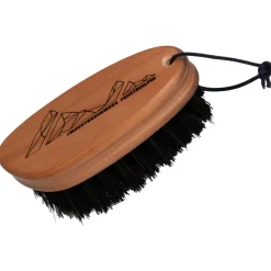 AustriAlpin - Mount Brushmore - Boulderbürste^ Kletter- & Boulderzubehör