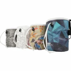 - Papnu Chalk Bag - Chalkbag>AustriAlpin