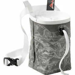 - Papnu Chalk Bag - Chalkbag><noscript><img width=