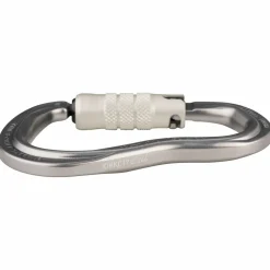 - Pirum ID Alu 2-Wege-Autolock - Verschlusskarabiner>AustriAlpin Discount