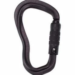 AustriAlpin - Pirum 3-Wege Autolock - Verschlusskarabiner^ Karabiner & Express-Sets|Hms-Karabiner