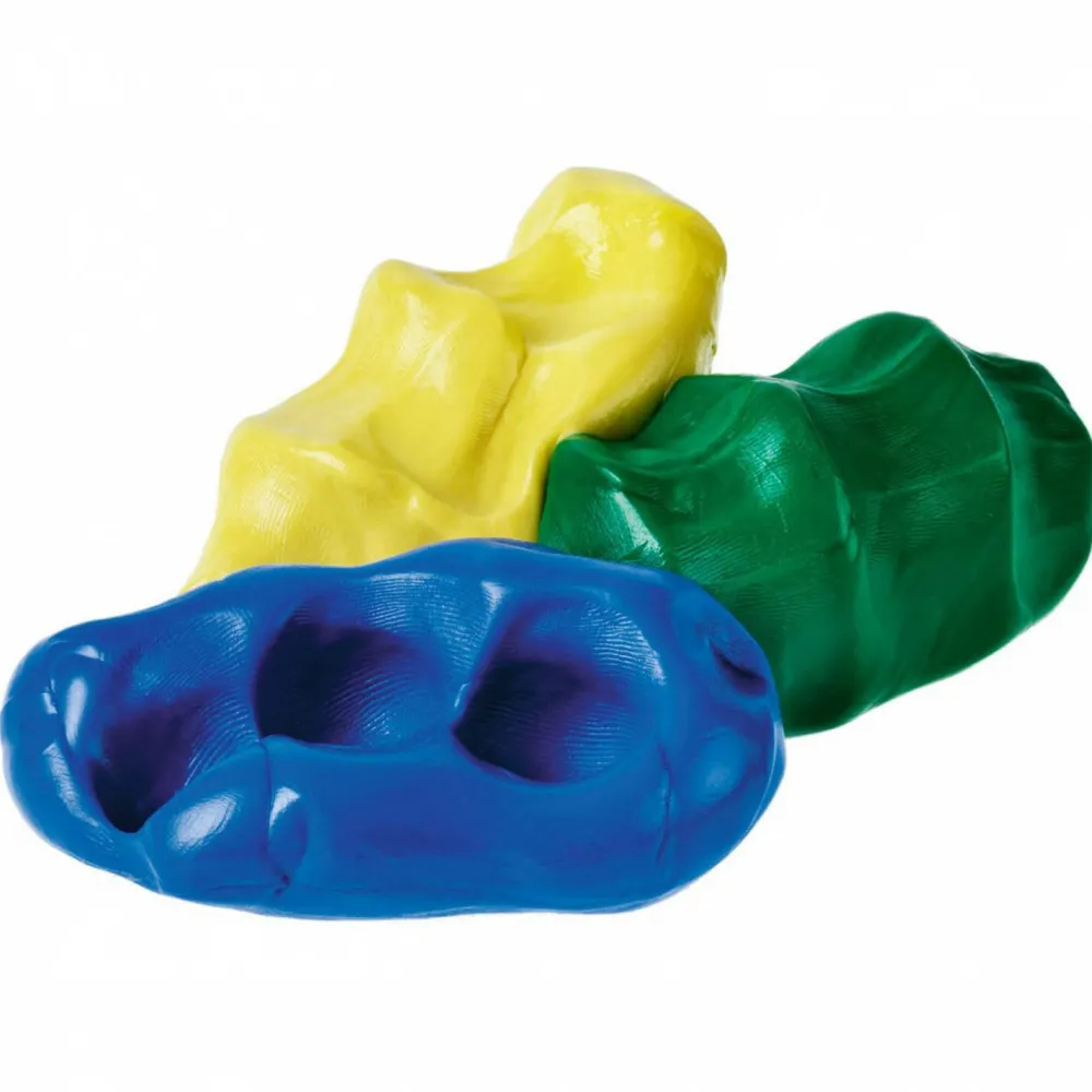 - Powerputties - Fingertrainer>AustriAlpin Outlet