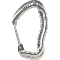 AustriAlpin - Rockit Light - Schnappkarabiner^ Karabiner & Express-Sets|Schnappkarabiner