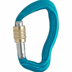 - Rockit Schrauber - Schraubkarabiner>AustriAlpin Best