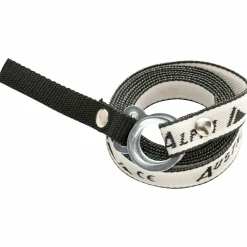 - Steigeisengurt>AustriAlpin Online