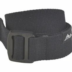 Clearance - Webbandgürtel Cobraframe 38 - Gürtel Trekkingbekleidung|Accessoires