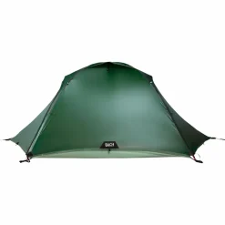 Outlet - Guam 4 - 4-Personen Zelt Trekkingzelte|Trekkingausrüstung