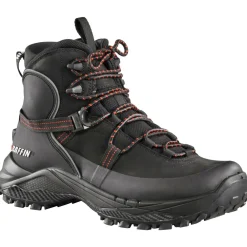 - Bruce - Wanderschuhe>Baffin Outlet