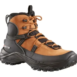- Bruce - Wanderschuhe>Baffin Outlet