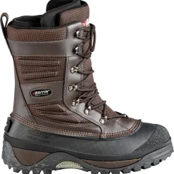Baffin - Crossfire - Winterschuhe^ Winterschuhe|Winterschuhe