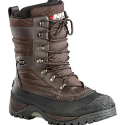 Baffin - Crossfire - Winterschuhe^ Winterschuhe|Winterschuhe