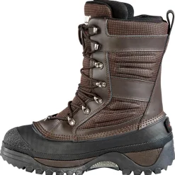 Baffin - Crossfire - Winterschuhe^ Winterschuhe|Winterschuhe