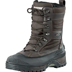 Baffin - Crossfire - Winterschuhe^ Winterschuhe|Winterschuhe
