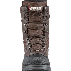 Baffin - Crossfire - Winterschuhe^ Winterschuhe|Winterschuhe