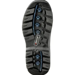 - Kid's Mustang - Winterschuhe>Baffin New