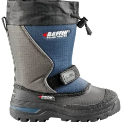 - Kid's Mustang - Winterschuhe><noscript><img width=