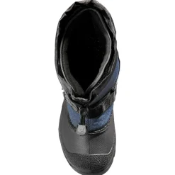 - Kid's Mustang - Winterschuhe><noscript><img width=