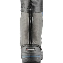 - Kid's Mustang - Winterschuhe><noscript><img width=