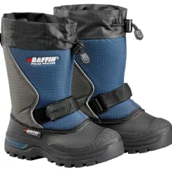 - Kid's Mustang - Winterschuhe><noscript><img width=