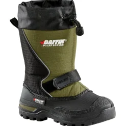 - Kid's Mustang - Winterschuhe><noscript><img width=