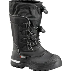 Baffin - Kid's Pinetree - Winterschuhe^Kinder Winterschuhe|Winterschuhe