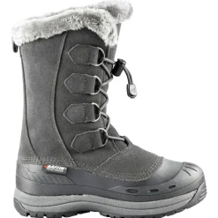 Outlet - Women's Chloe - Winterschuhe Winterschuhe|Winterschuhe