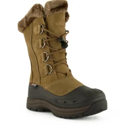 Outlet - Women's Chloe - Winterschuhe Winterschuhe|Winterschuhe