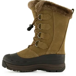 Outlet - Women's Chloe - Winterschuhe Winterschuhe|Winterschuhe