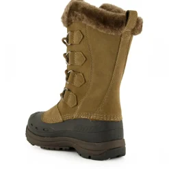 Outlet - Women's Chloe - Winterschuhe Winterschuhe|Winterschuhe