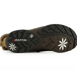 Outlet - Women's Chloe - Winterschuhe Winterschuhe|Winterschuhe