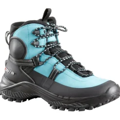 - Women's Elora - Wanderschuhe>Baffin Hot