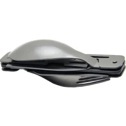 Baladéo - Besteckset Papagayo>Baladu00e9o Clearance