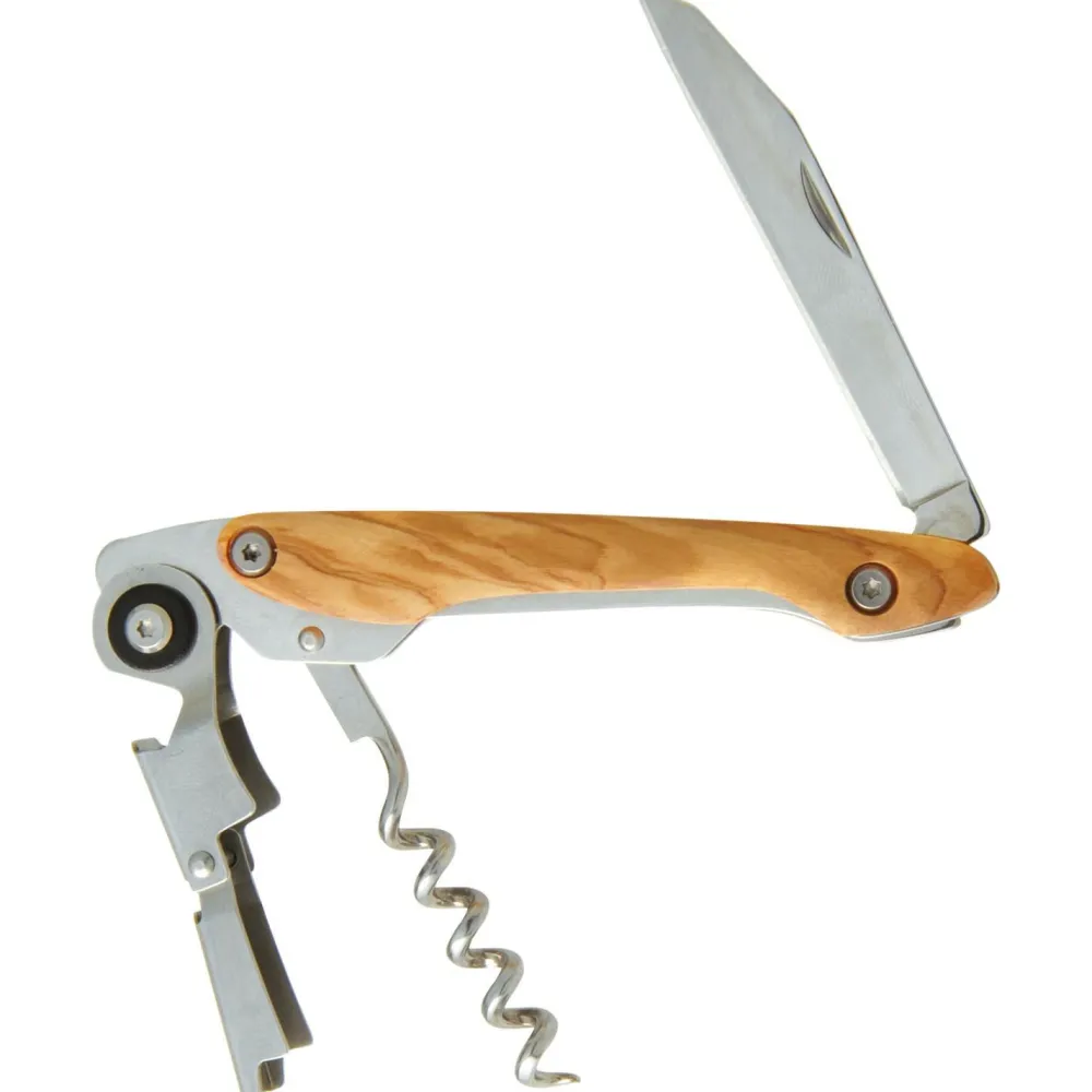 Baladu00e9o Baladéo - Ottawa - Messer