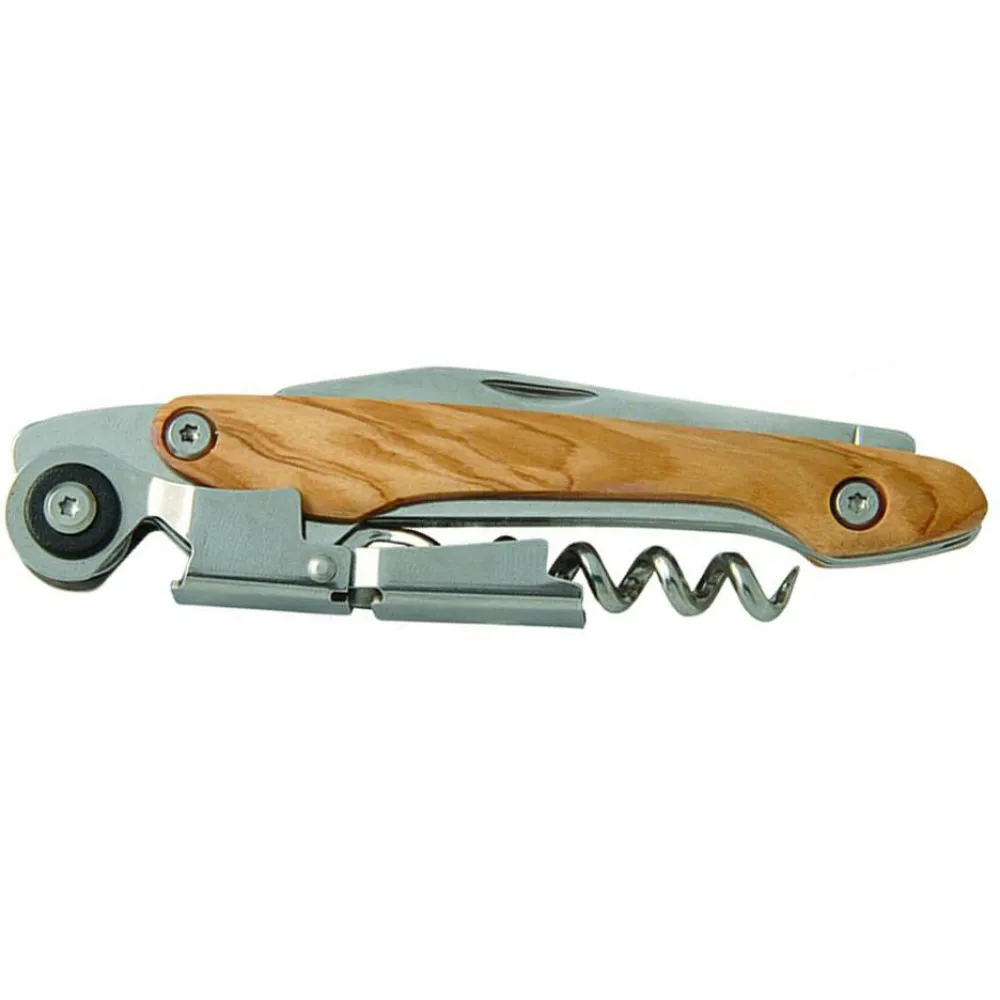 Baladu00e9o Baladéo - Ottawa - Messer