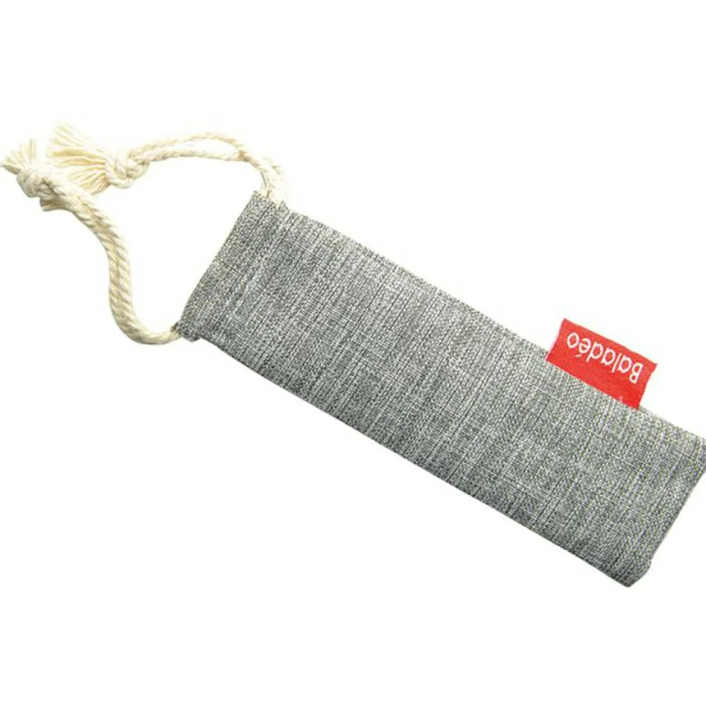 Baladu00e9o Baladéo - Ottawa - Messer