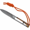 Baladu00e9o Baladéo - Taschenmesser Papagayo Skinny - Messer^ Messer
