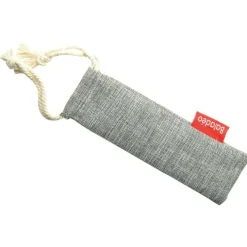 Baladéo - Volga - Messer><noscript><img width=