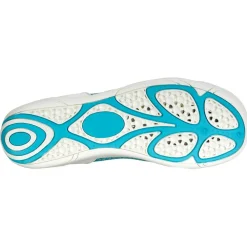 Ballop - Coral - Wassersportschuhe