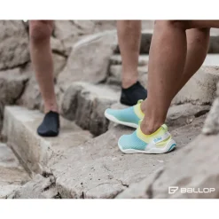 Ballop - Coral - Wassersportschuhe