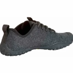 Ballop - Corso - Barfußschuhe