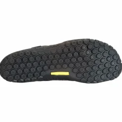 Ballop - Corso - Barfußschuhe