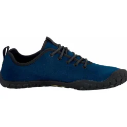 Ballop - Corso - Barfußschuhe