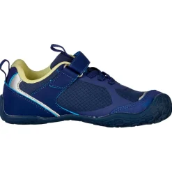 Kinder Ballop - Kid's Evoluti - Barfußschuhe