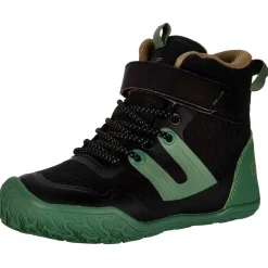 Kinder Ballop - Kid's Kuluba Waterproof - Winterschuhe