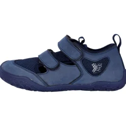 - Kid's Smilsu - Barfußschuhe>Ballop Hot